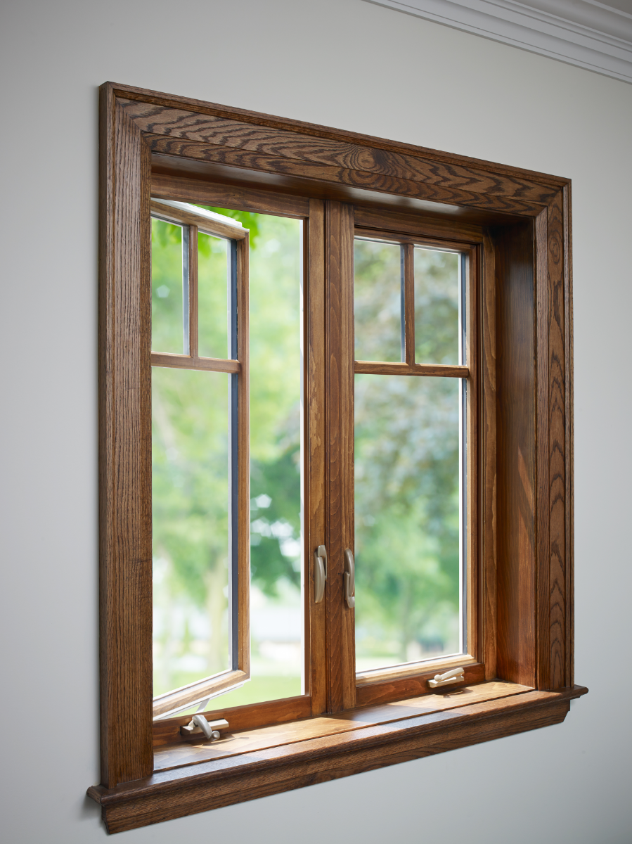 When to Replace Your Home Windows