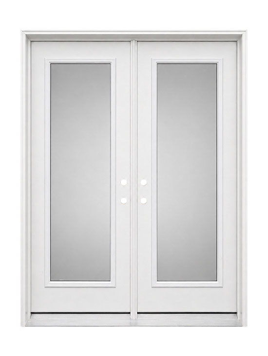 Garden Doors Garden Doors