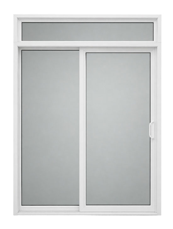 Sliding Patio Doors