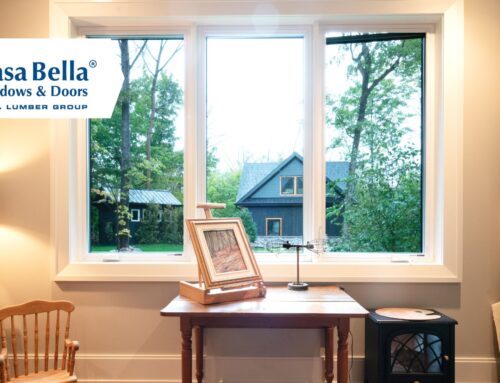 What Most Homeowners Get Wrong About Window Condensation